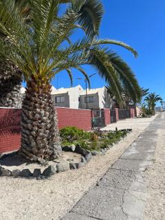 Disfruta cómodamente las playas más lindas de Chile - Bahia Inglesa - 7