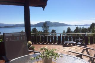 Tustna Ladestasjon - 9