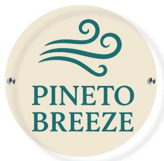 Pineto Breeze - 9