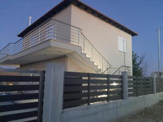 Dimis house - Nea Potidaea - 6