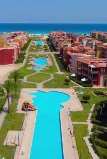 Porto matruh - 5