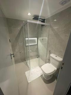 Troodon Park Hotel - Sousa - 9