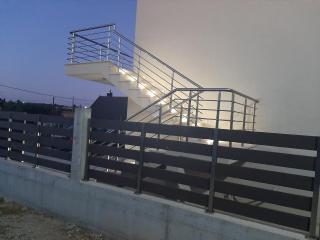 Dimis house - Nea Potidaea - 5
