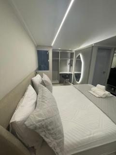 Troodon Park Hotel - 0