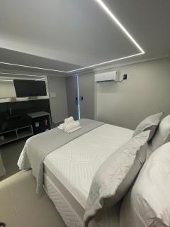 Troodon Park Hotel - Sousa - 5
