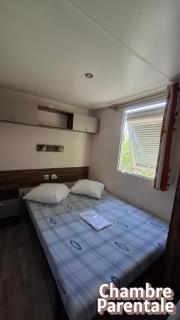 Mobil home confort - 5