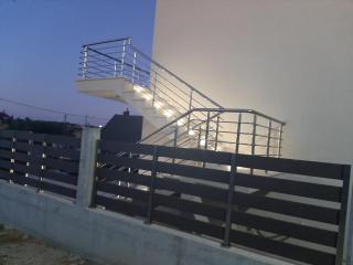 Dimis house - Nea Potidaea - 2