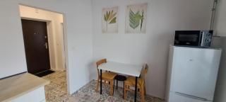Klemens Apartment - Varsovie - 3