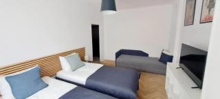 Klemens Apartment - 8