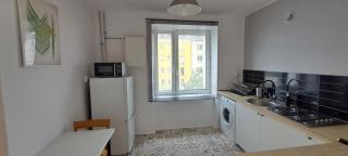 Klemens Apartment - Warschau - 5