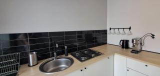 Klemens Apartment - Varsovie - 4