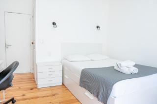 Solmar House - 2