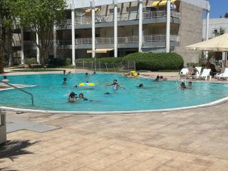 Royal 32 by CROWN - Eilat - 0