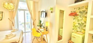 Napoli Tree - Lungomare - 6