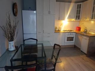 Apartman Mejdan - Banja Luka - 3