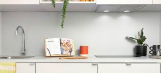 Student Only Studio Room Scape Leeds at Manchester - Central Station - 4