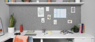 Student Only Studio Room Scape Leeds at Manchester - Central Station - 1