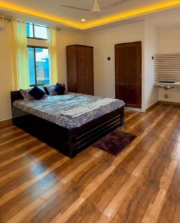 Narayan Serenity - 4