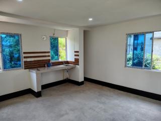 Narayan Serenity - 1