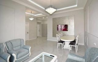 2 bed 1 bath In Yerevan - 8