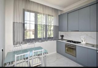 2 bed 1 bath In Yerevan - Yerevan - 5