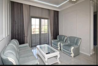 2 bed 1 bath In Yerevan - Yerevan - 0