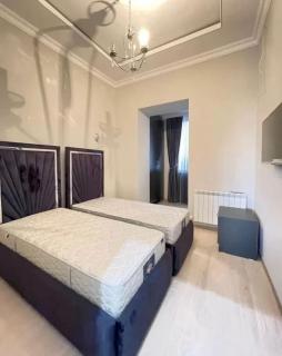 2 bed 1 bath In Yerevan - Yerevan - 3