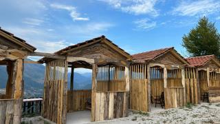 Etno Selo Jasika - 5