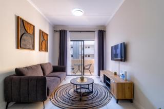 First Floor 2 Beds Premium Suite - 9