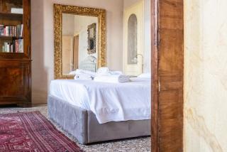 Gran Canal view - The B Collection - Venedig - 1