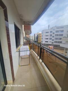 STUDIO NGOR ALMADIEs - Dakar - 6