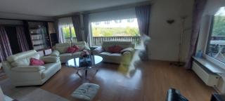 Haus Annelie - 3