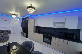 Aparthotel C37 - Alezzi Odyssey Pool & Spa Resort - 4