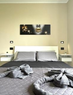 Otium home - 3