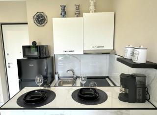 Otium home - 2