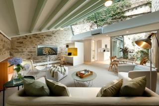Casas do Sarela by Upper Luxury Housing - Santiago de Compostela - 3