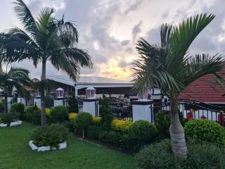 Orca Estate Guesthouse Self-catering Accommodation - 5