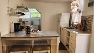 Caribbean Dream Vacation Property 8 - 4