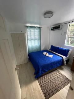 Caribbean Dream Vacation Property 8 - 2