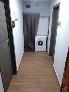 LA NUEVA TIERRA Apartamentos Turísticos - Elda - 4
