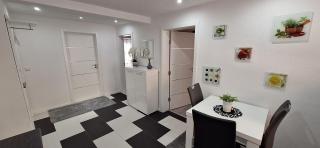 Ferienwohnung Gani - Kisslegg - 8