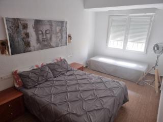 LA NUEVA TIERRA Apartamentos Turísticos - 7