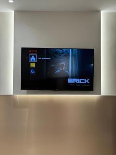 Osik apartments villa 01 - 6