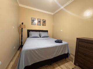 Encanto, conforto e praticidade em um só lugar - Ourinhos - 8