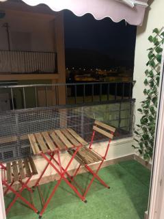 LA NUEVA TIERRA Apartamentos Turísticos - Elda - 1