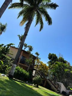 Praia da Pipa - 5
