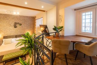 Pearl of Circo Massimo - Roma - 3