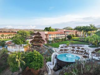 Grand Palladium Vallarta Resort & Spa - All Inclusive - Punta Mita - 0