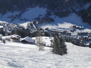 Appartementhaus Elmo Viehhauser KG - 8