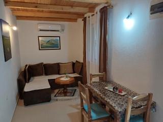 Sunlight Cottage Maya - 3